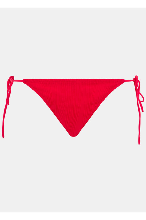 Chantelle Swim One Size Flex Size String Bikini Swim Bottom